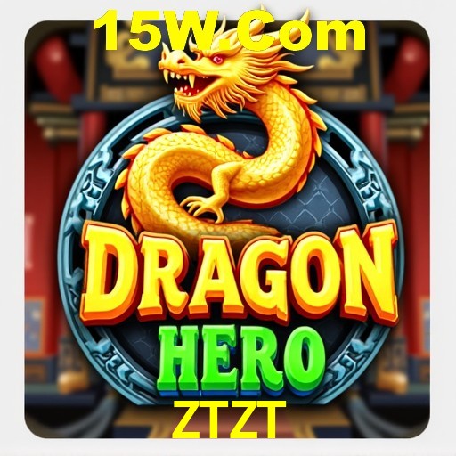 Arquivo de instalação oficial do aplicativo ZTZT para Android